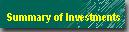 Summary of Investments