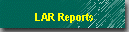LAR Reports