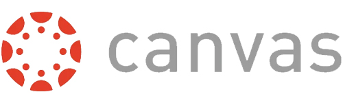 Canvas Link