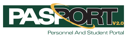 PASPort Link