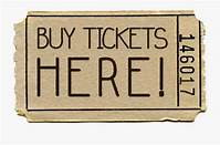 Purchase Tickets