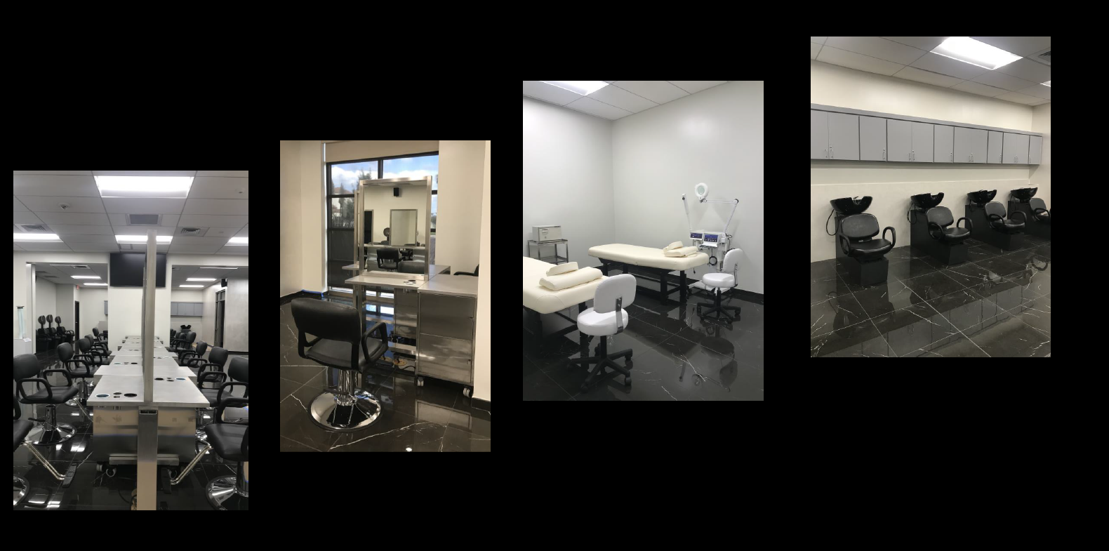 Lab-Images.PNG