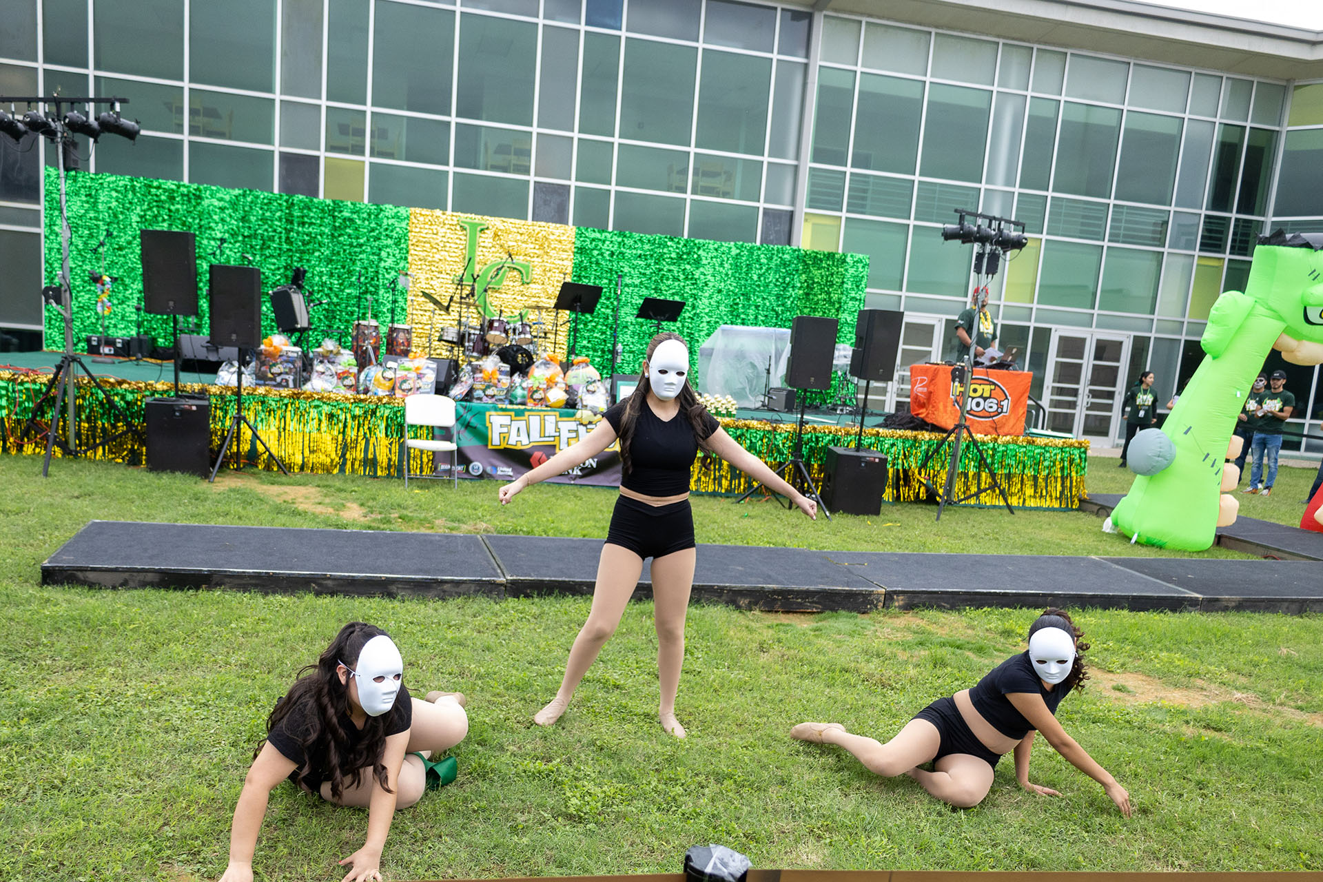 Fall Fest 2023