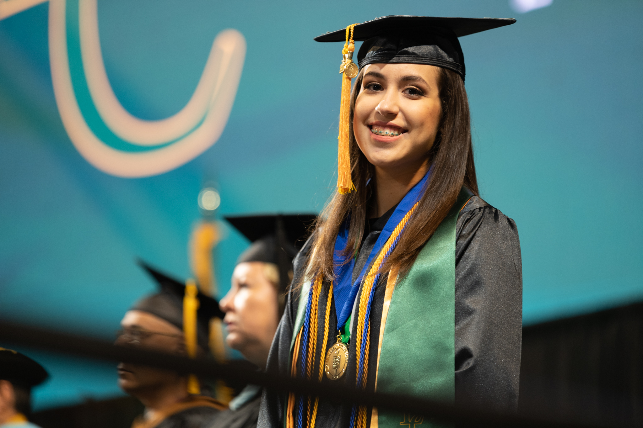 Graduation-Spring-2023--16.jpg