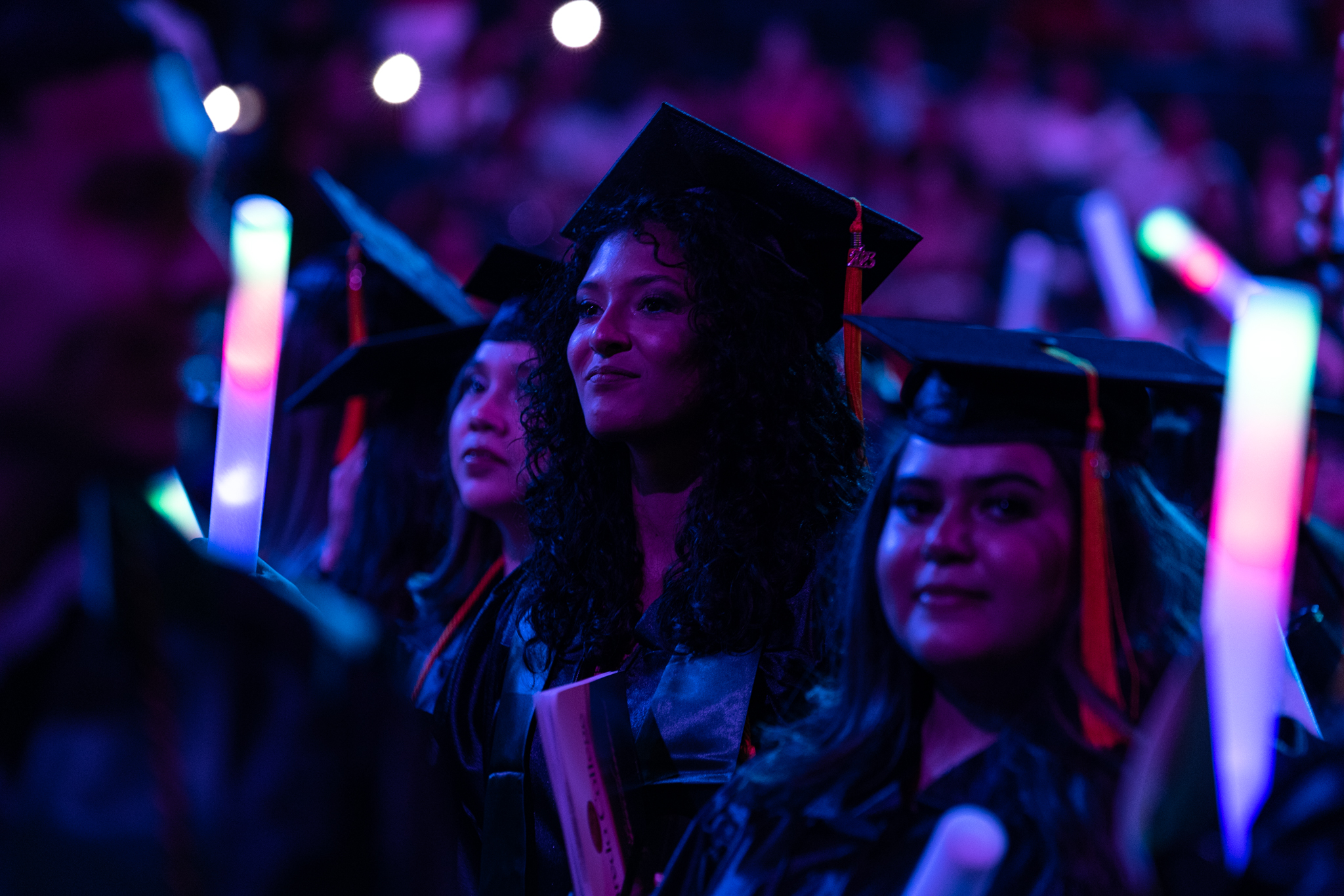 Graduation-Spring-2023-40.jpg