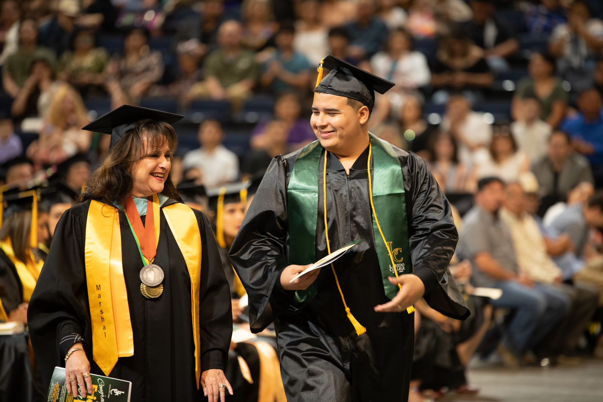 Graduation-Spring-2023-5.jpg