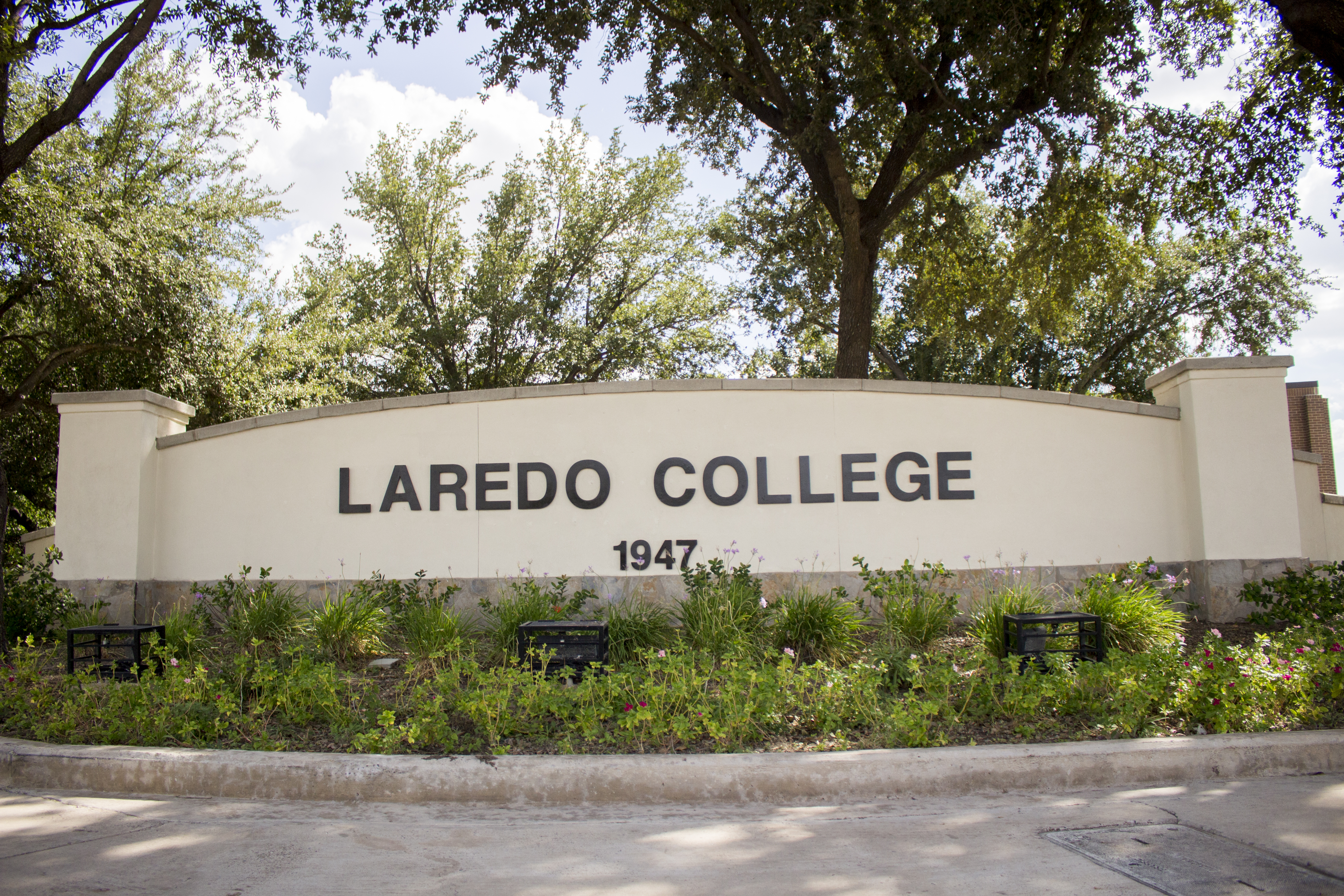 LC awarded participation in multi-million-dollar grant