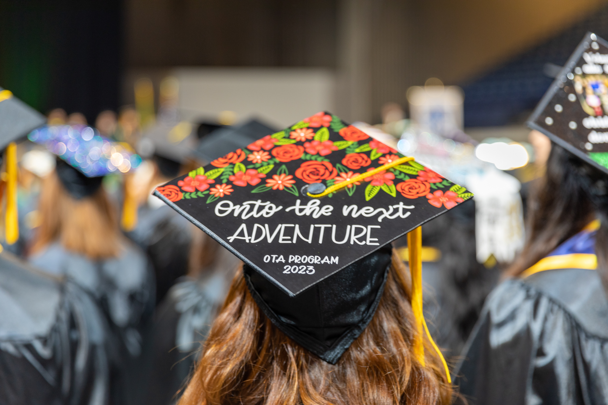 Joana-Commencement-2023-24.jpg