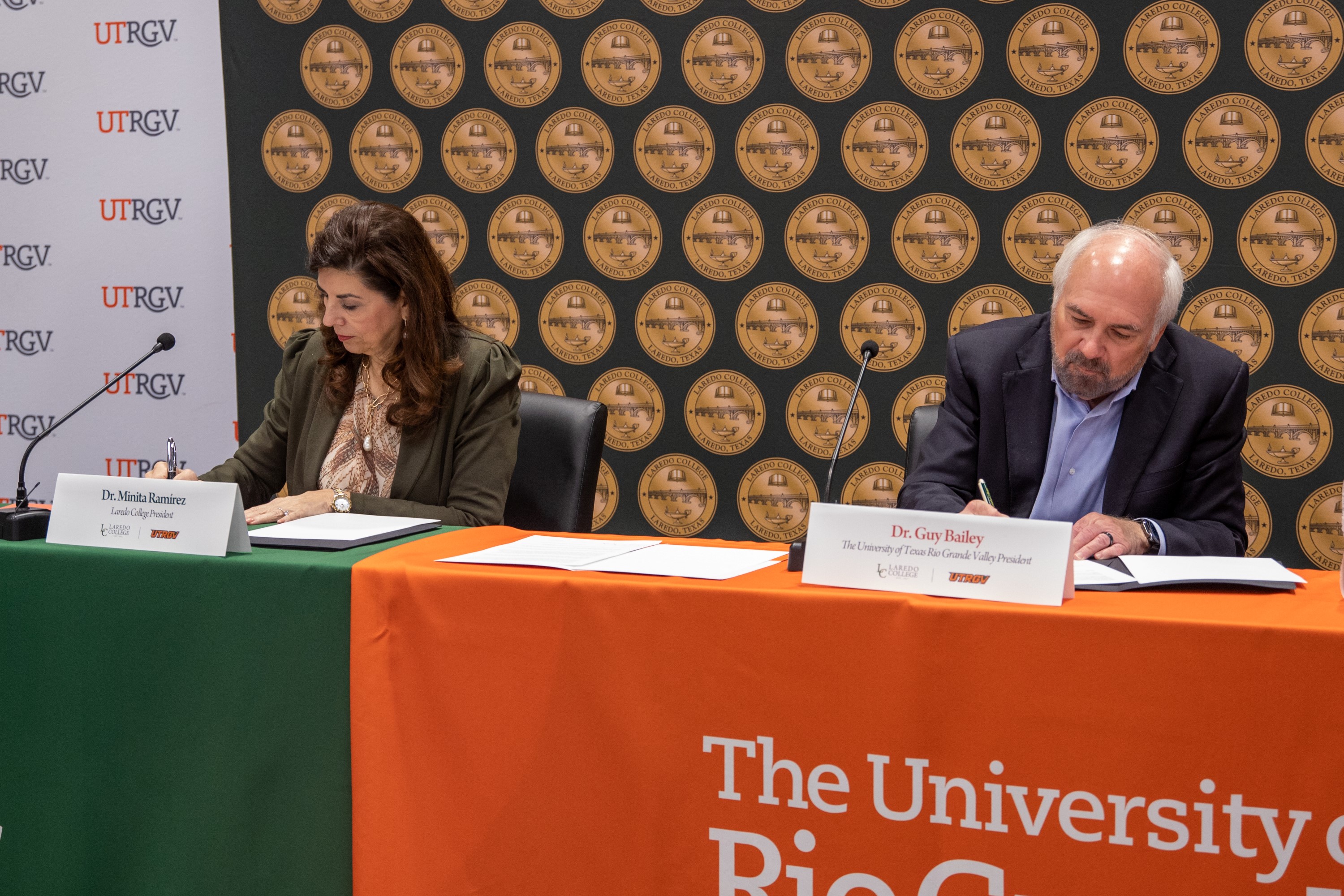 LC2UTRGV-Agreement-3.jpg