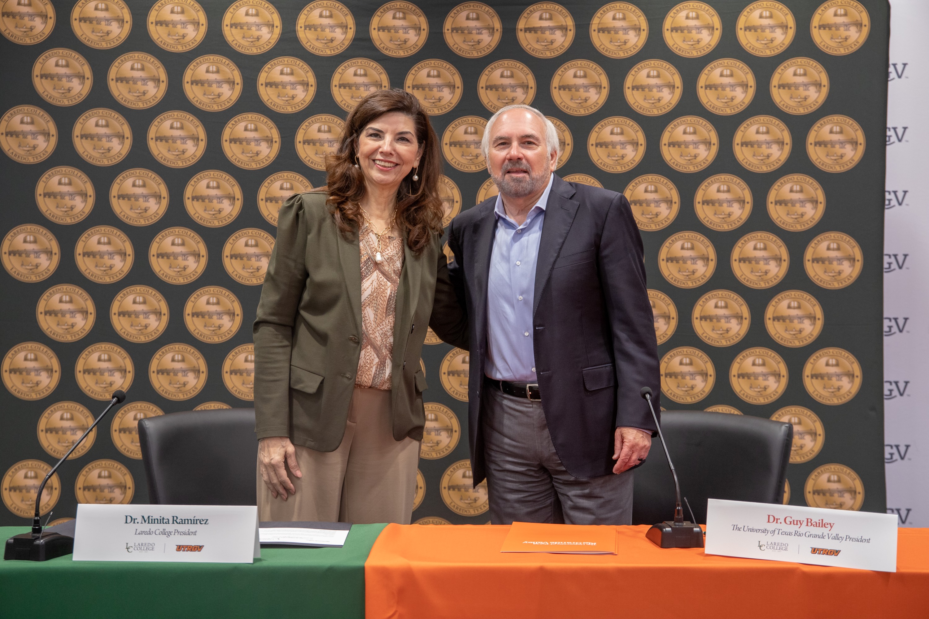 LC2UTRGV-Agreement-5.jpg