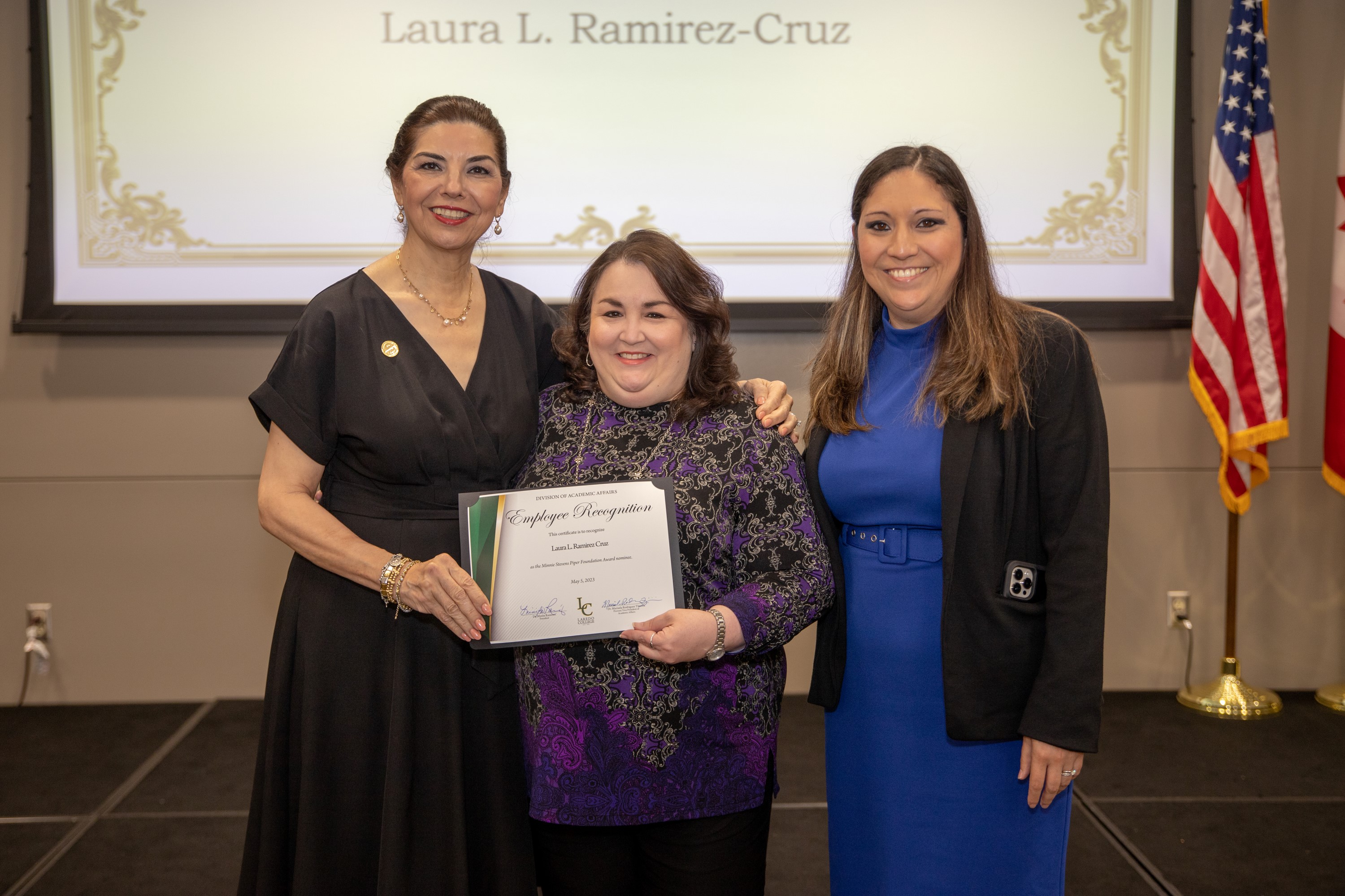 Minnie-Stevens-Piper-Foundation-Award-Nominee.jpg