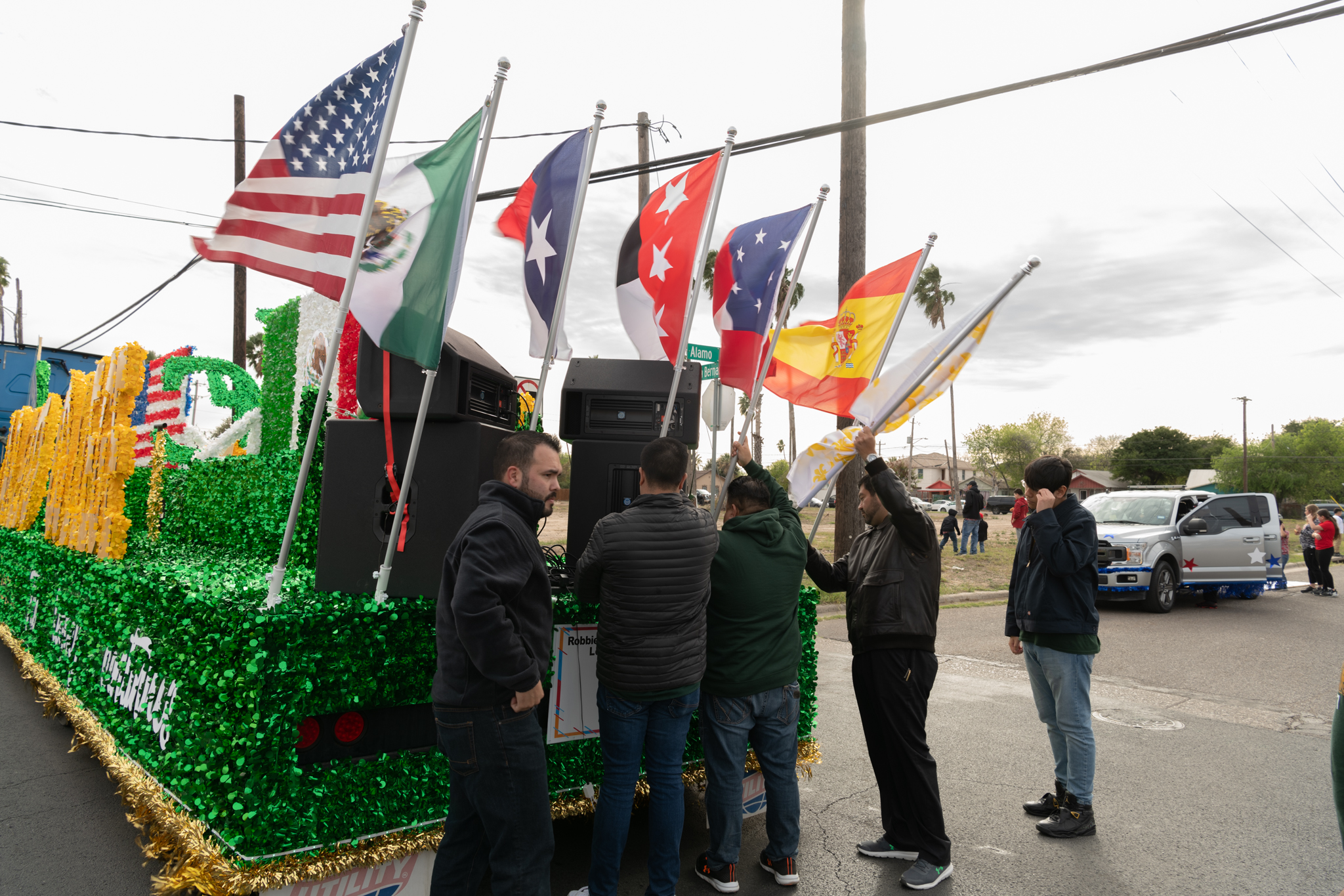 WBCA-Youth-Parade--02.jpg
