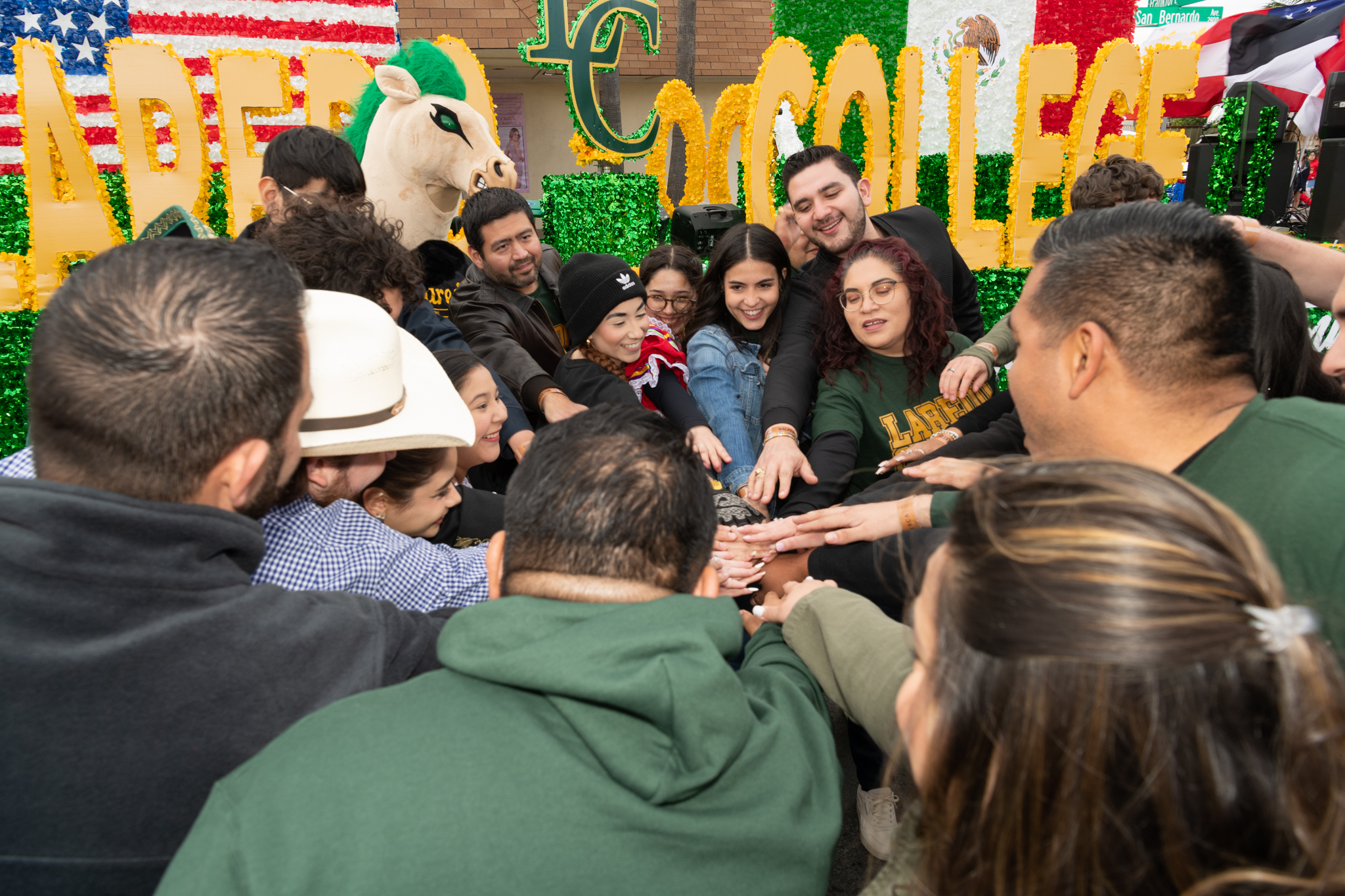 WBCA-Youth-Parade--05.jpg
