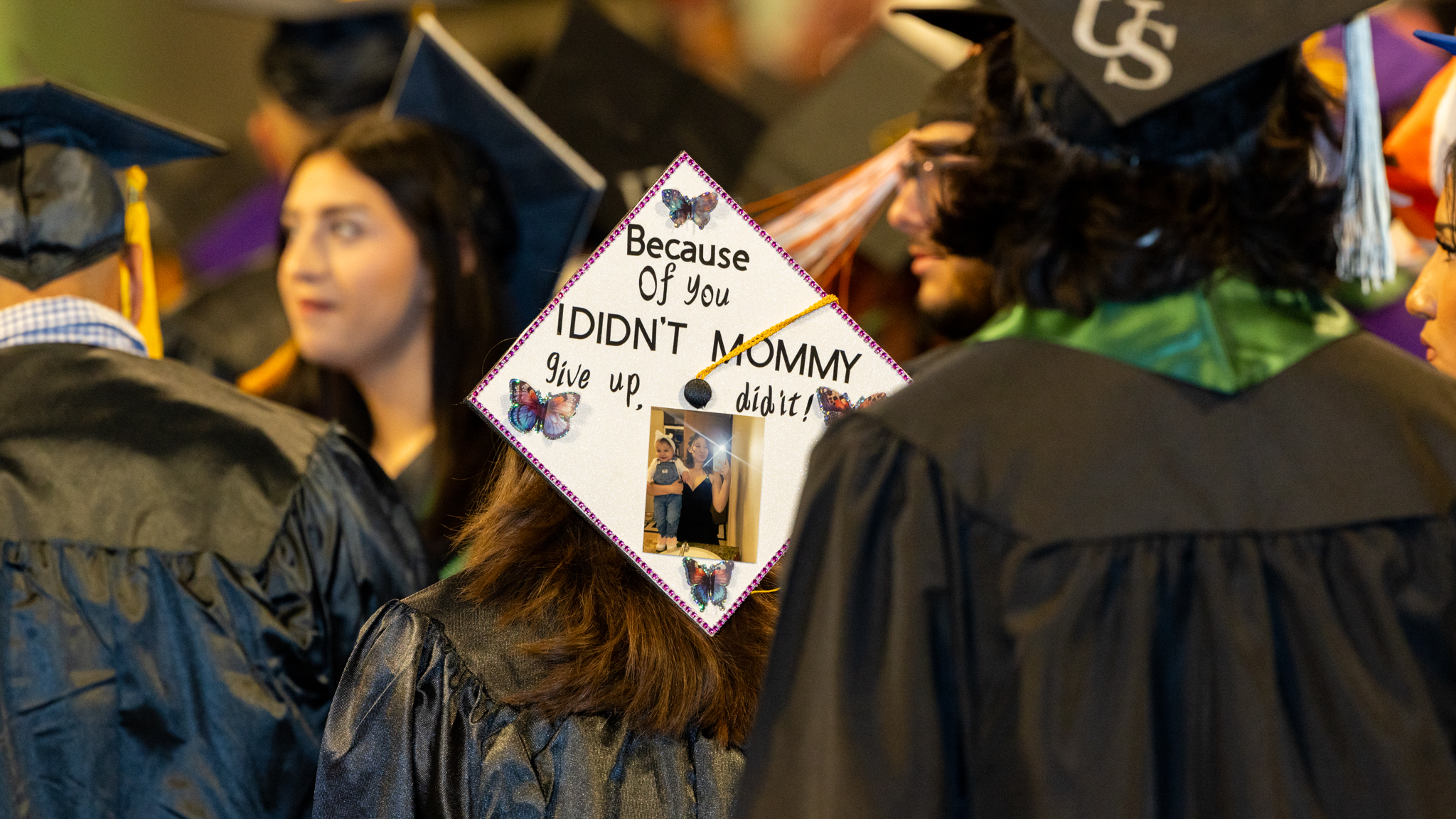Grad 4