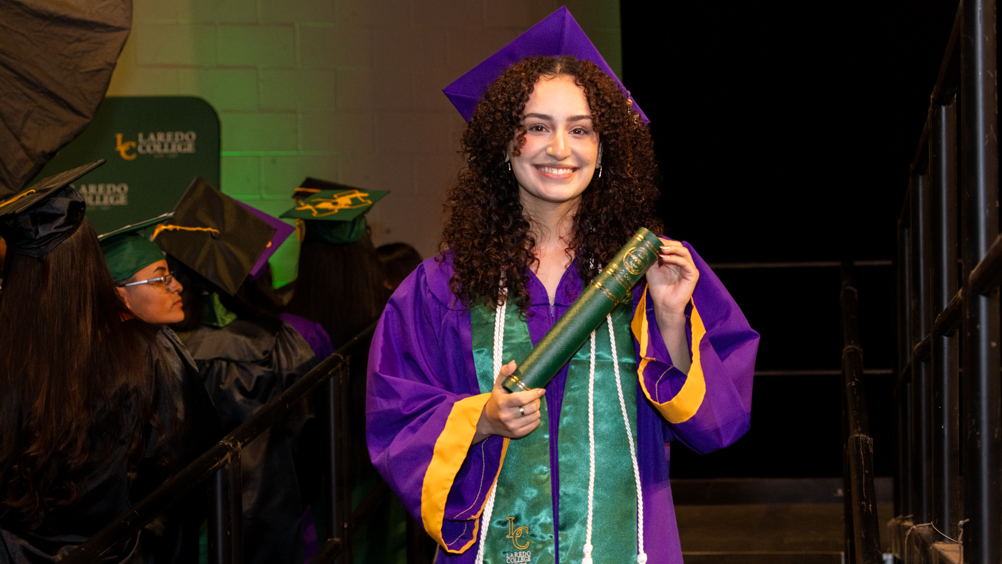Grad 2