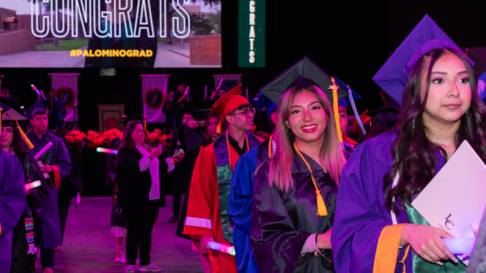 Grad 16