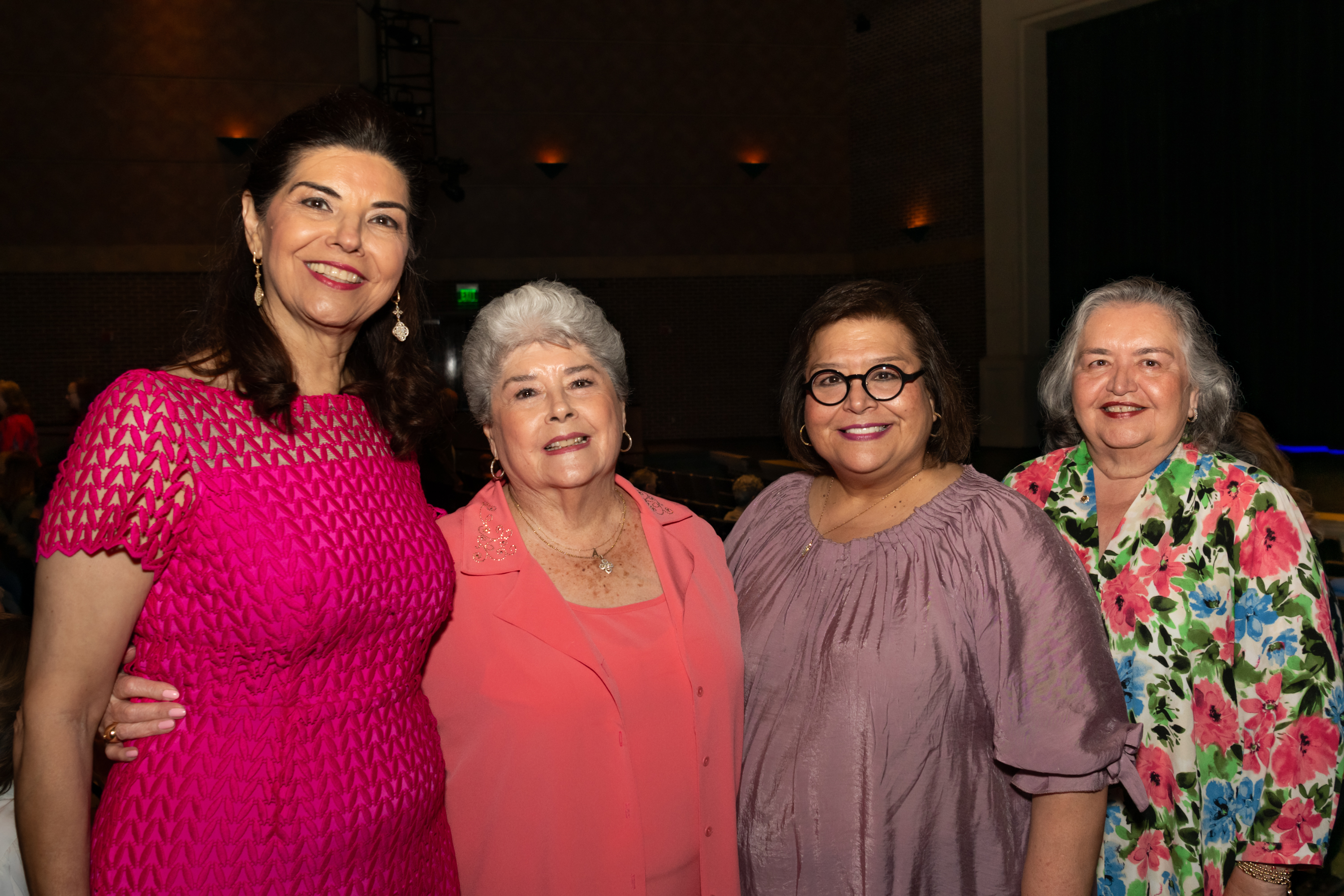 LC honors local dance legend amid FlamencoFest