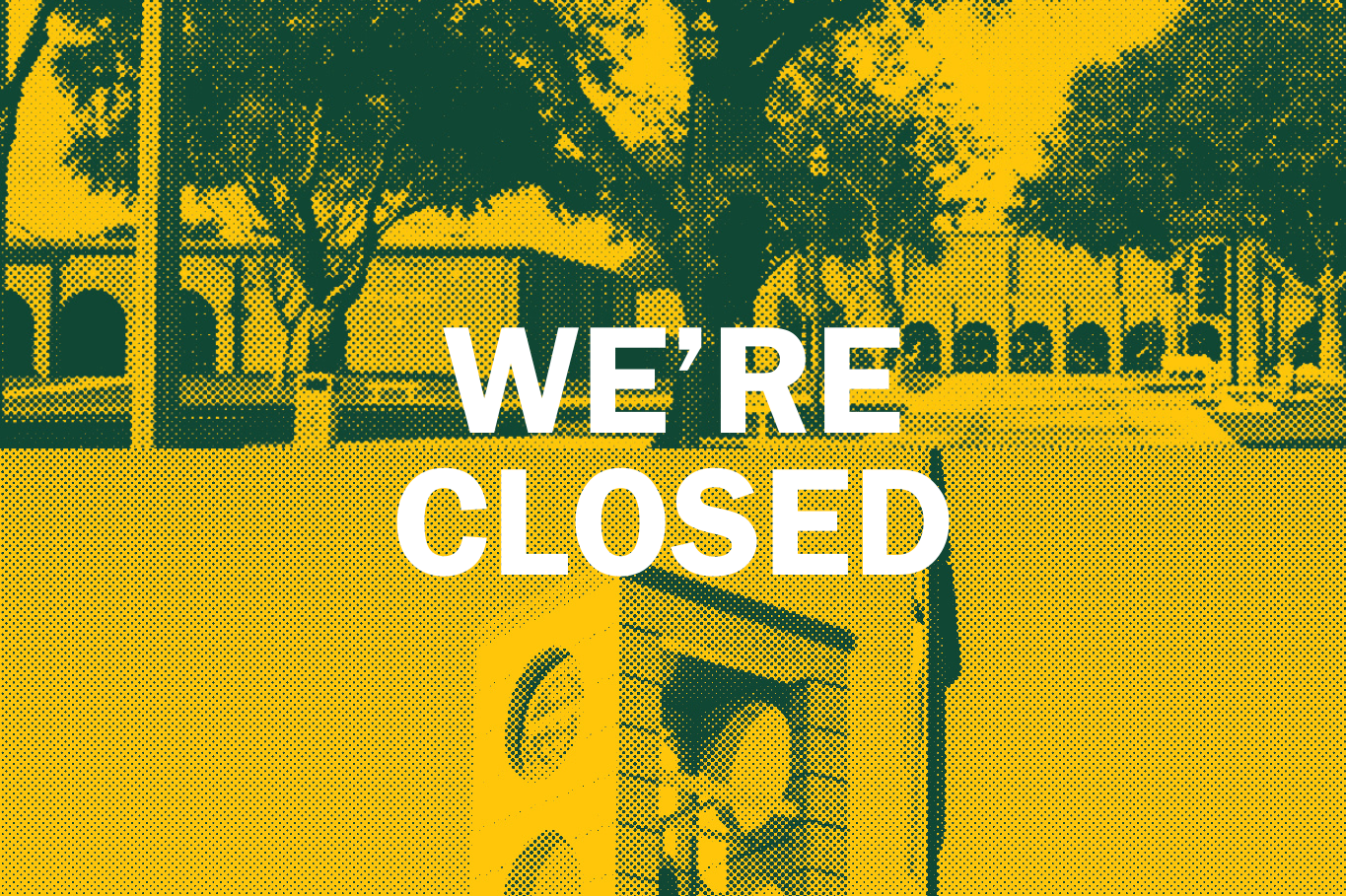LC observes Fourth of July holiday with campus closures