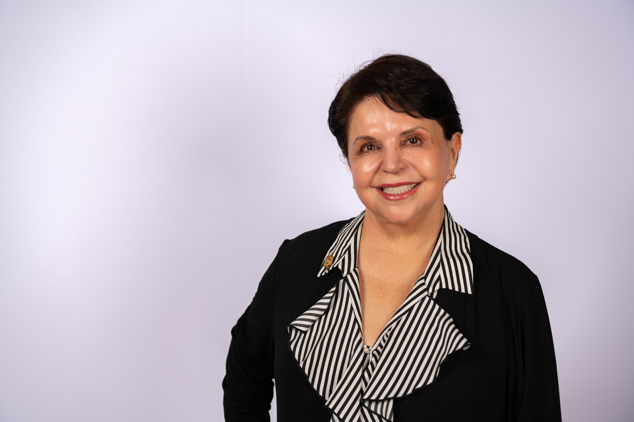Diana Espinoza