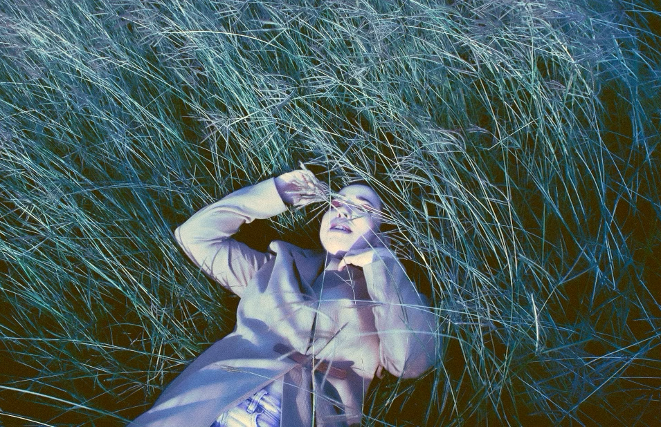 Victoria Ramos- Sink or Swim