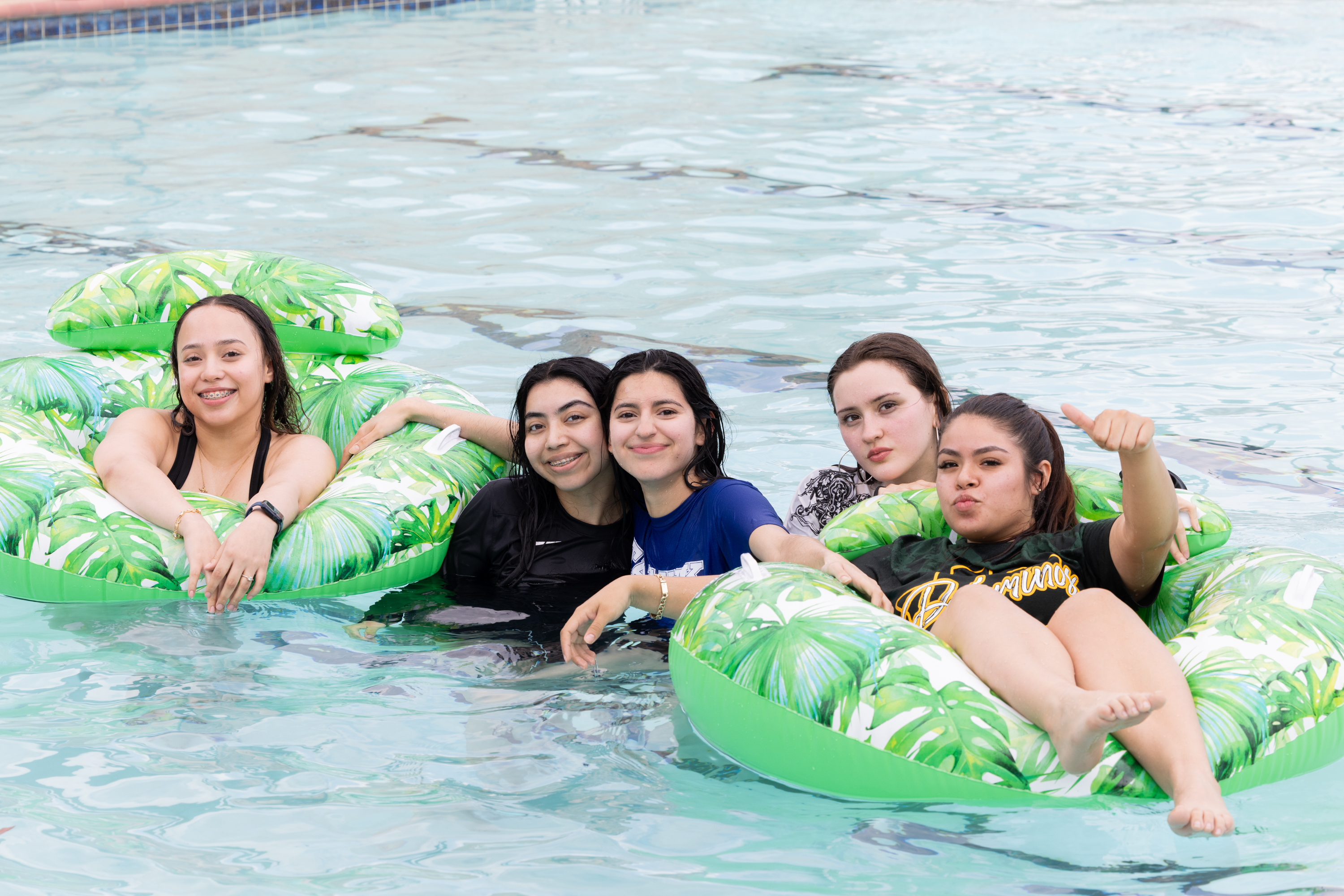 LC announces closures, promotes student safety ahead of spring break