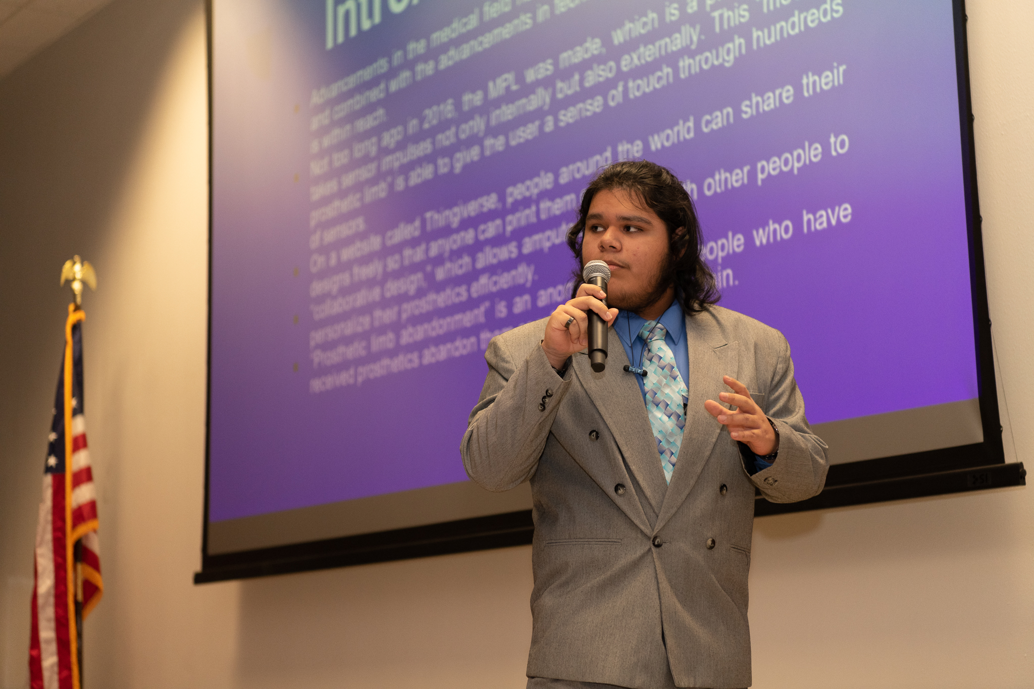 Fall-22-URO-Symposium-12.jpg