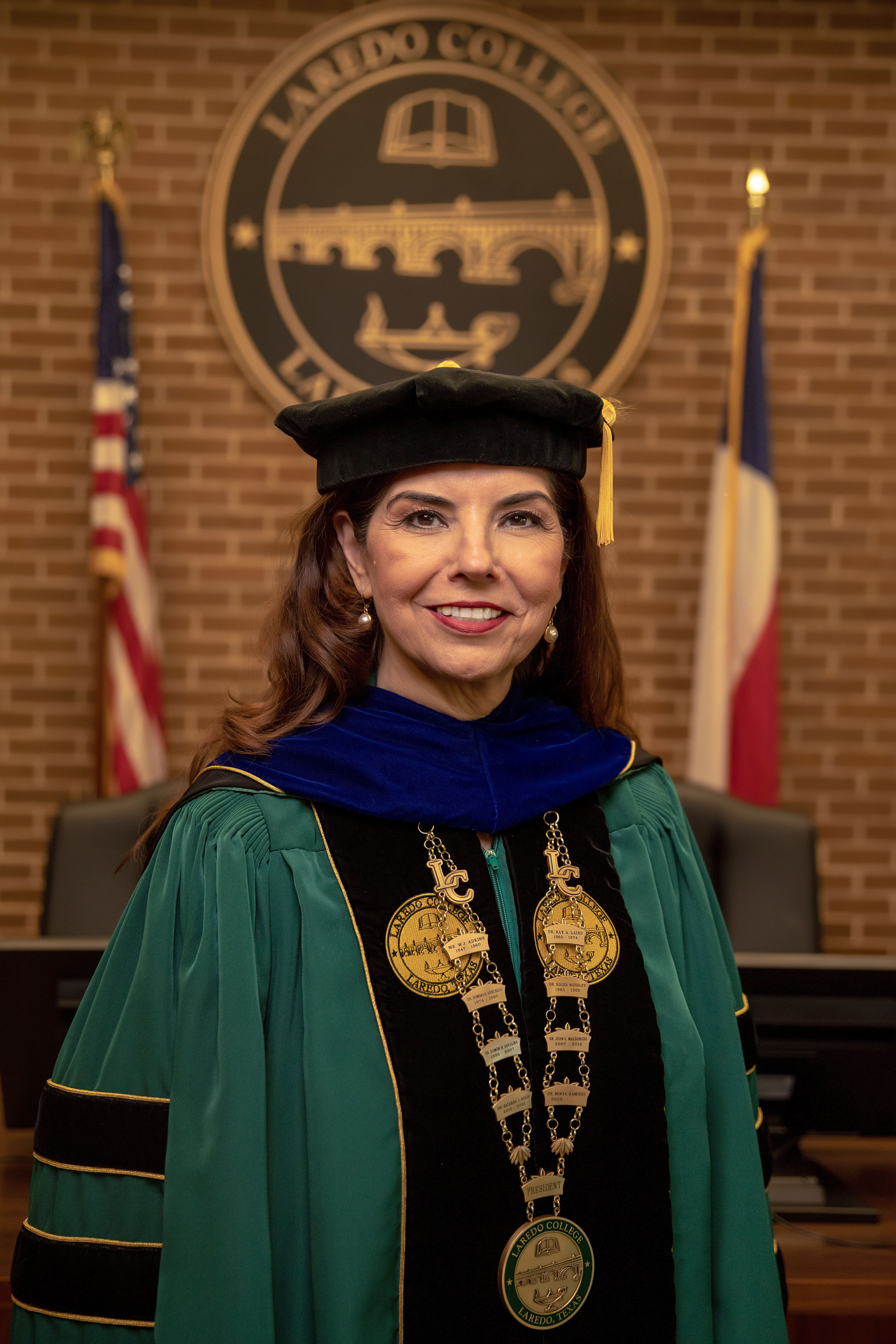 Dr-Minita-Ramirez-1.jpg