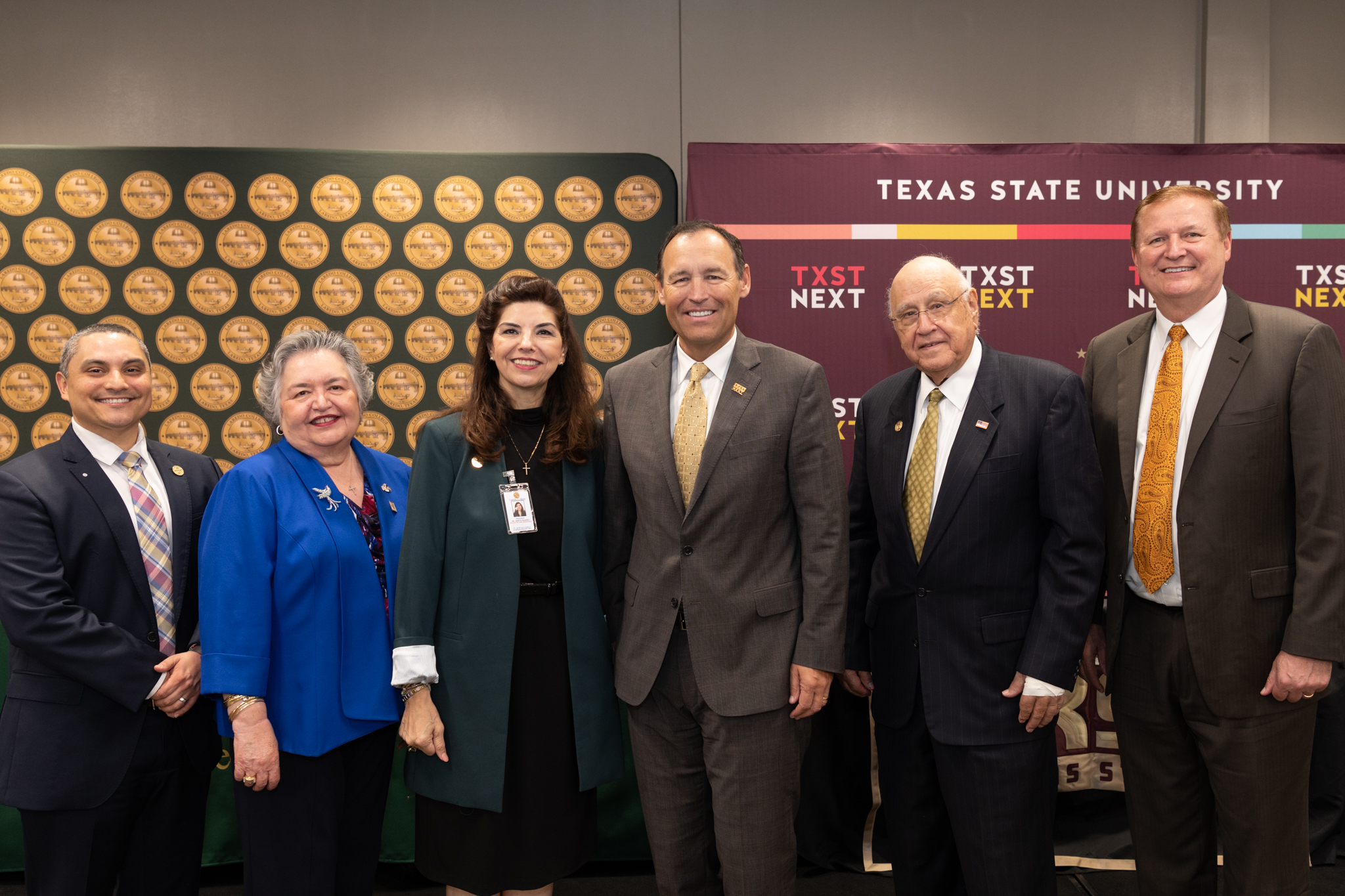 LC-TXST-Agreement-04.jpg