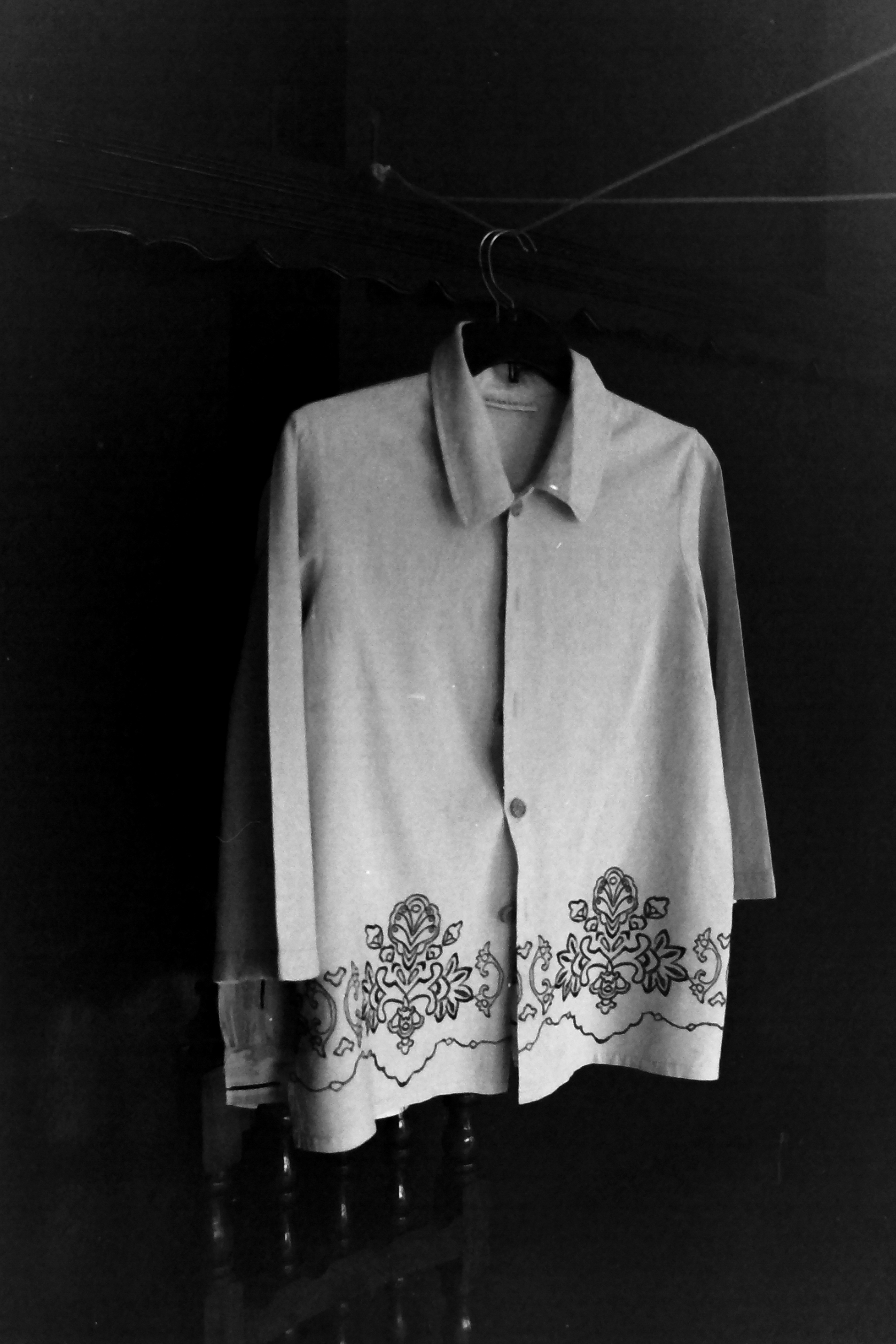Guajardo Monse-Untitled