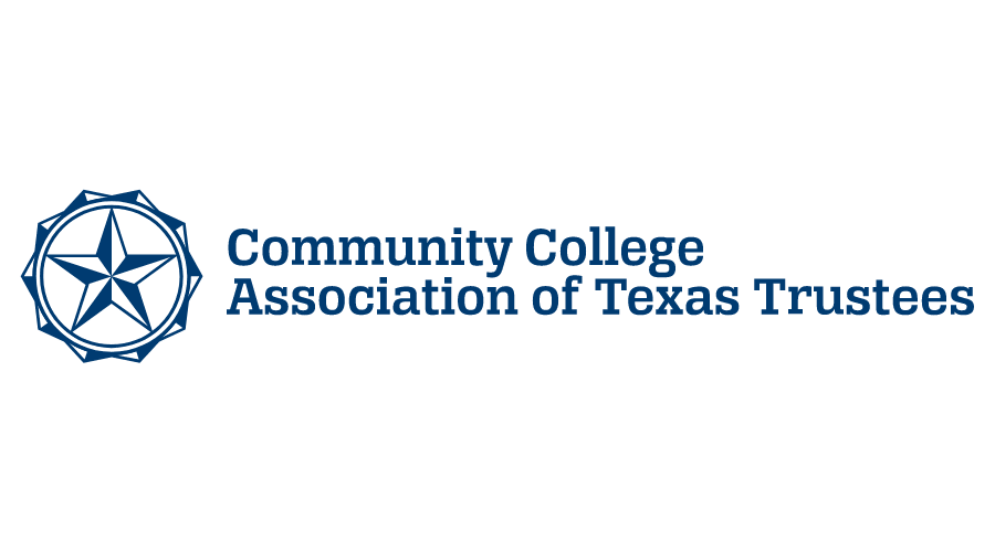 LC Trustee Erica Benavides Garcia elected to statewide leadership role