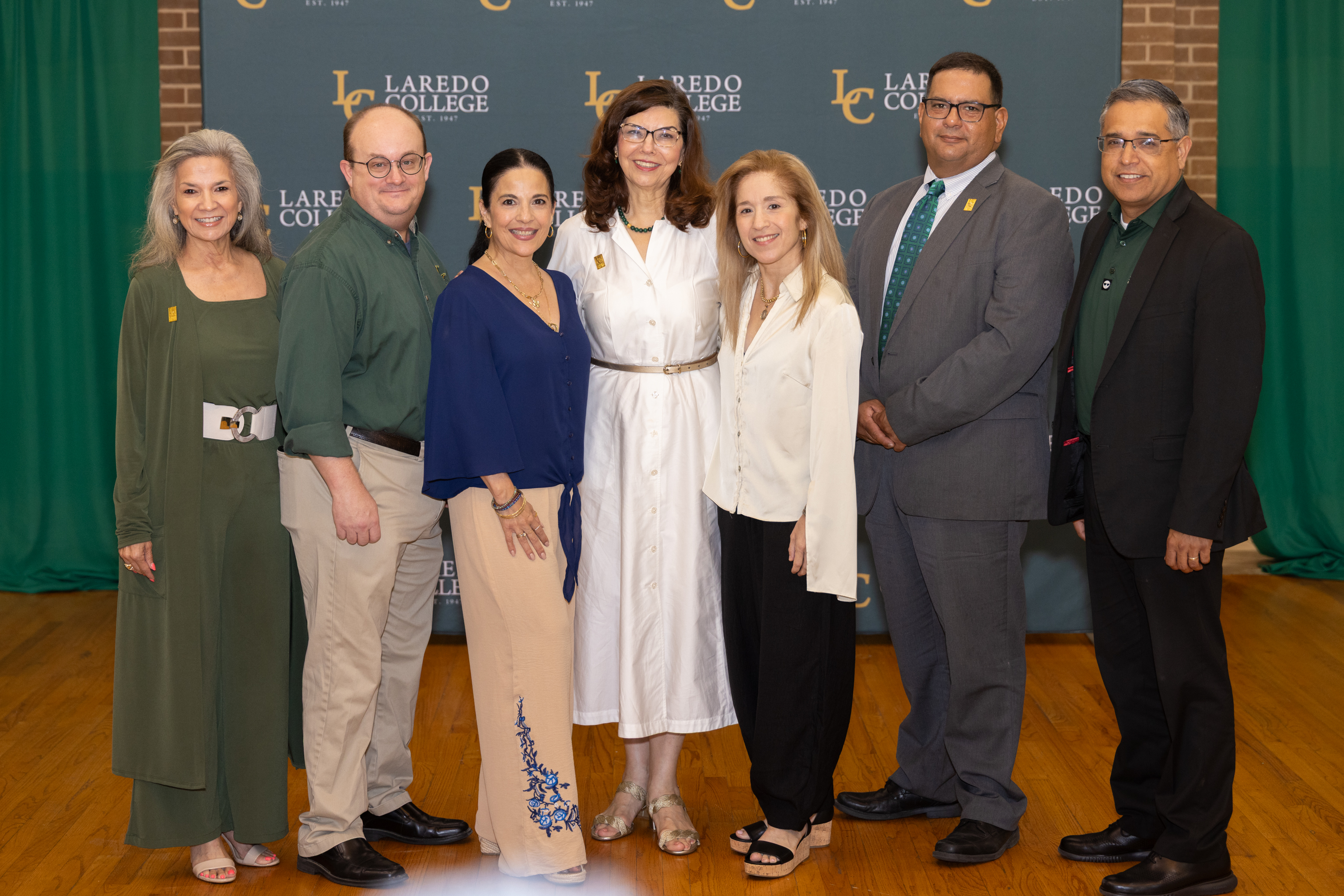 LC’s FlamencoFest offers rare access to world-class flamenco workshops, performance