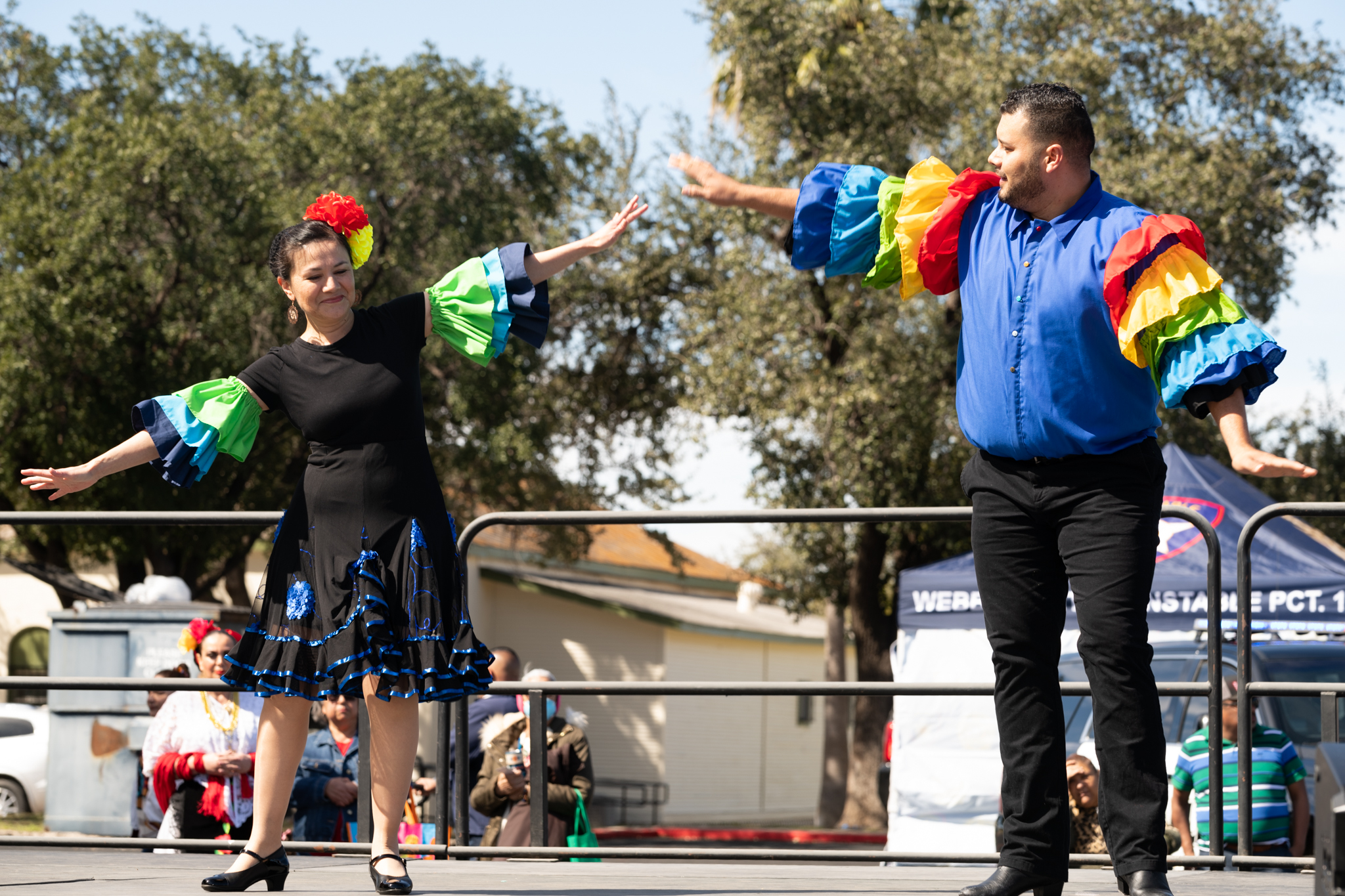 CAO-Funfest-Coverage-2023-08.jpg