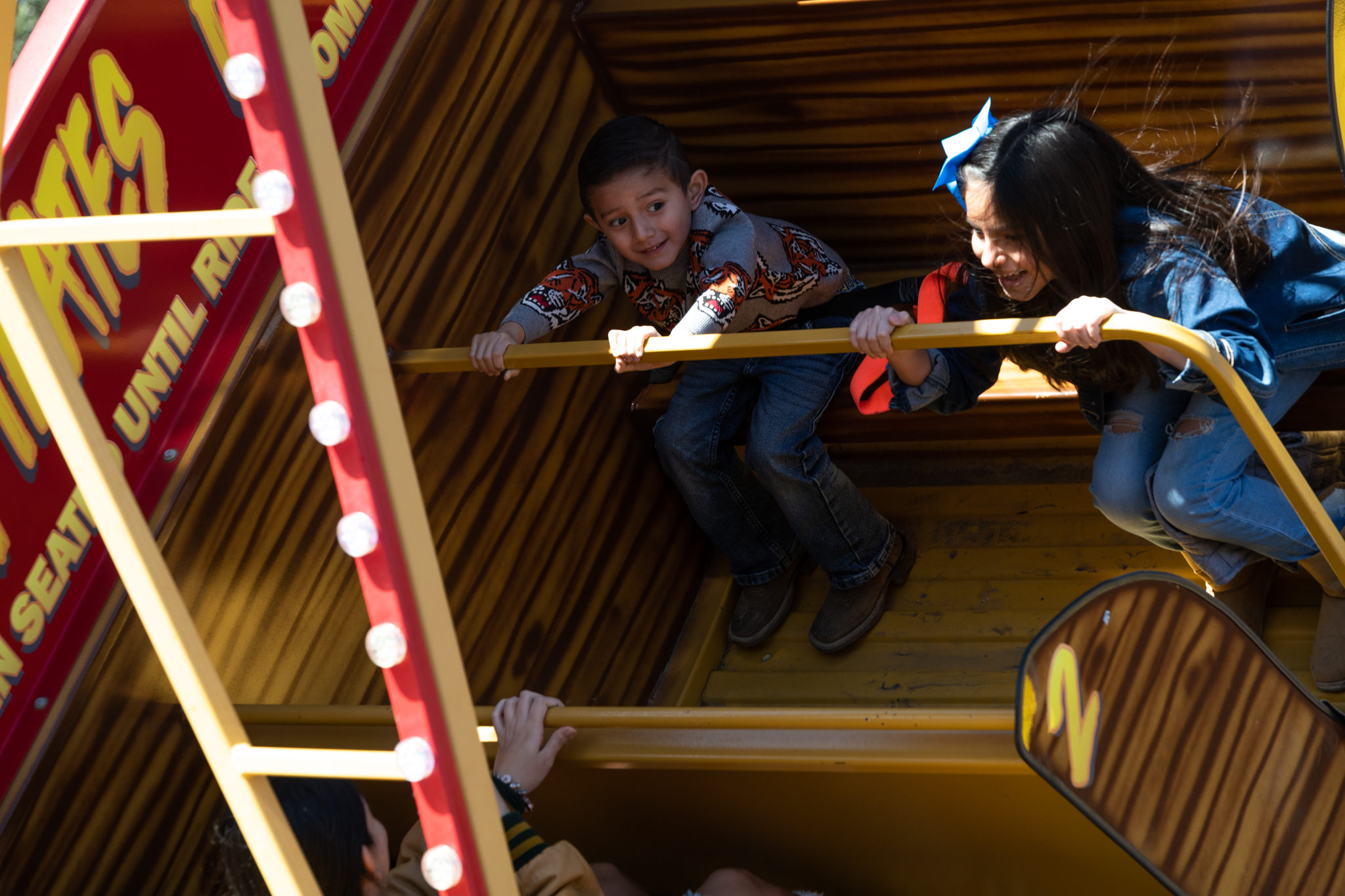 CAO-Funfest-Coverage-2023-26.jpg