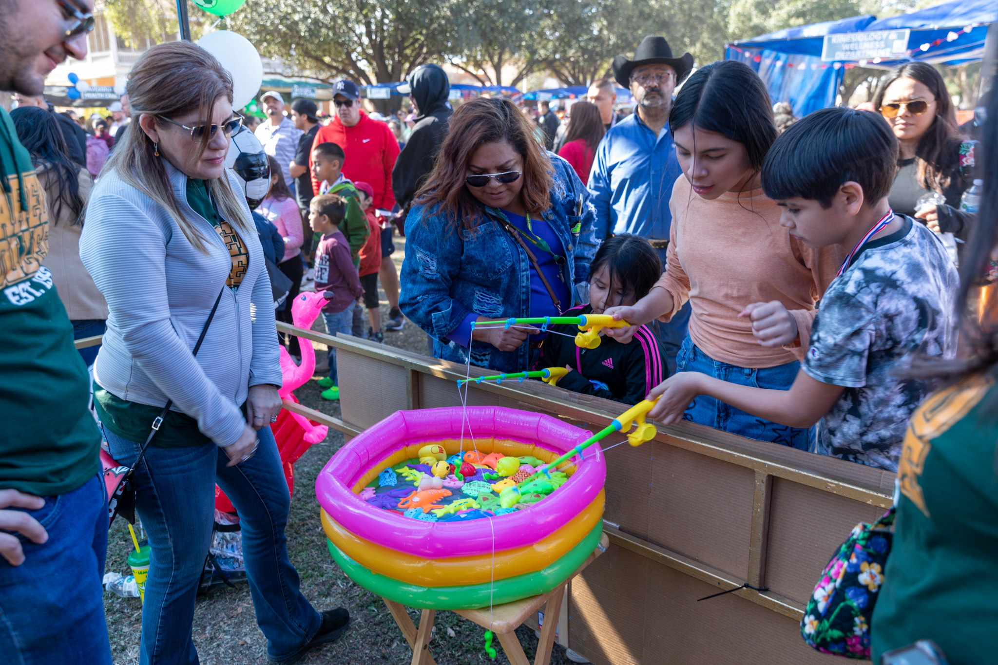 Fun-Fest-2023-Joana-13.jpg