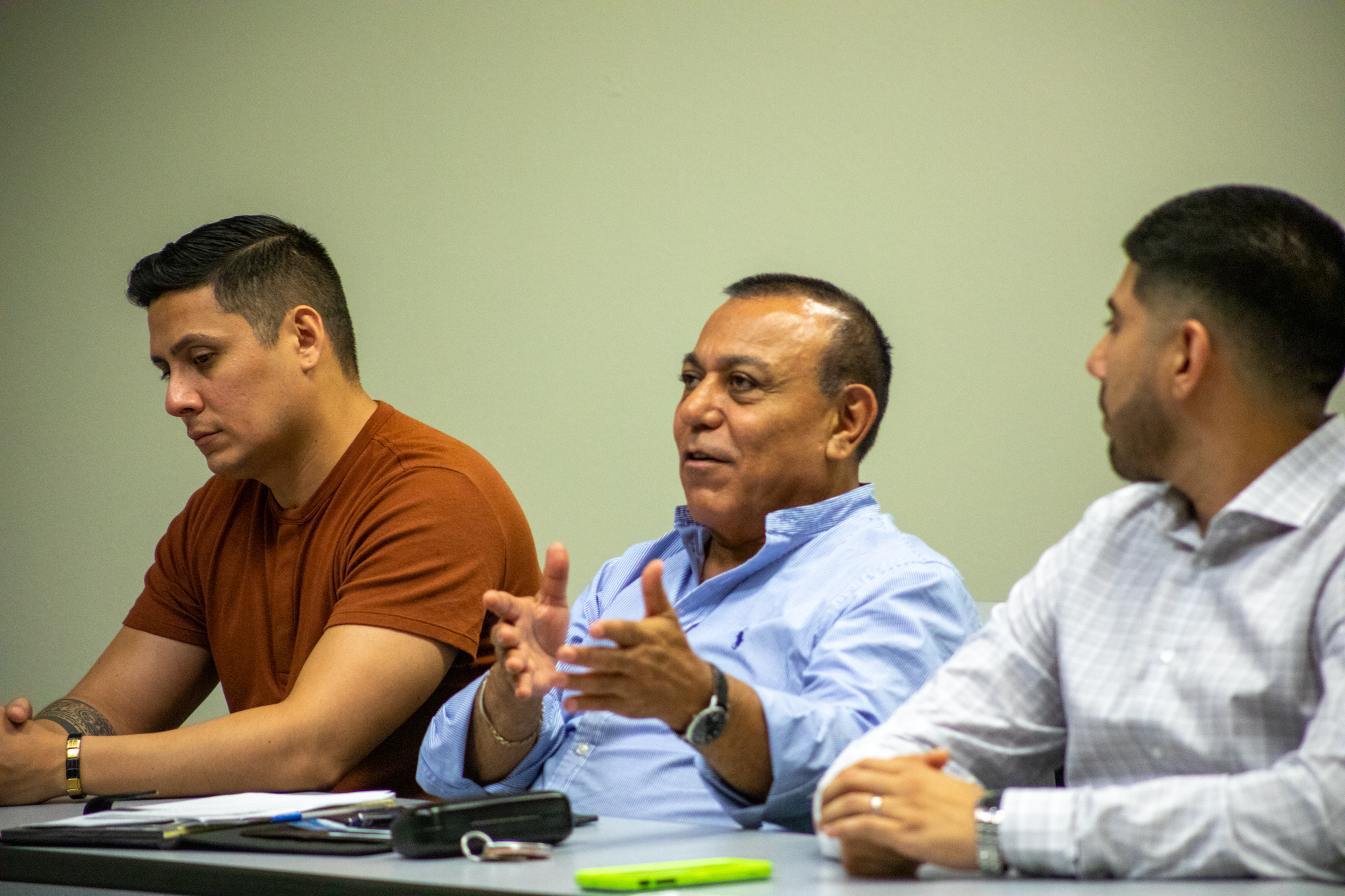 GIELC-info-session-2.jpg