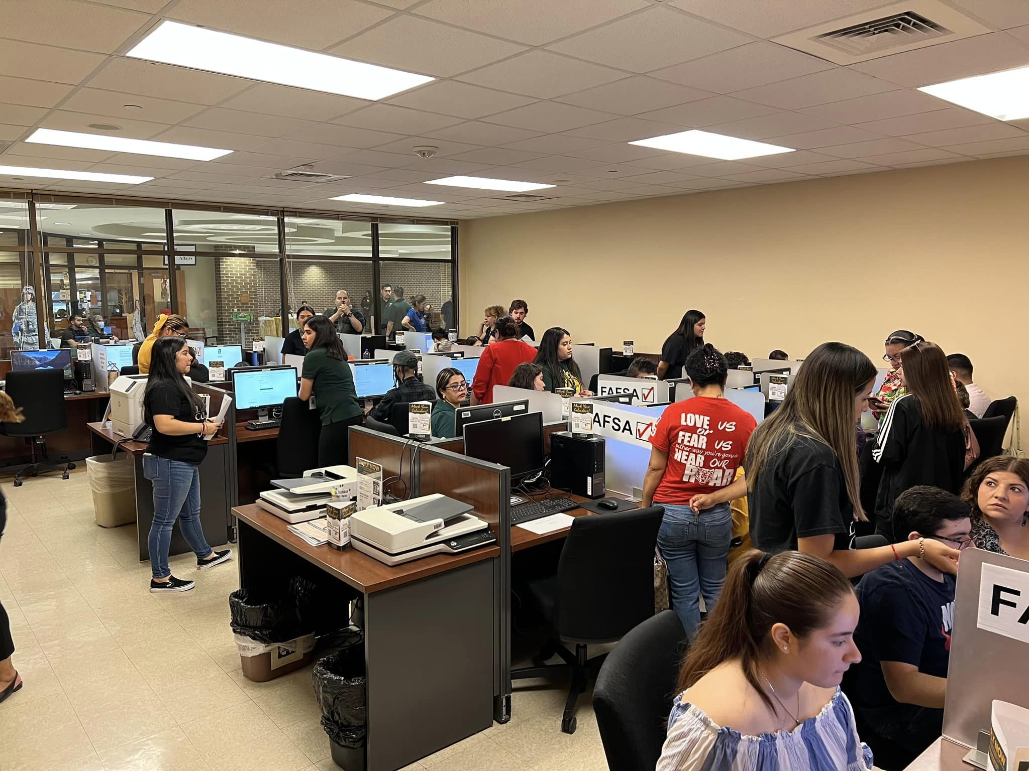 Super-Saturday-lab.jpg