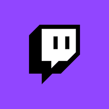 Twitch.png