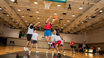 Recreational Sports