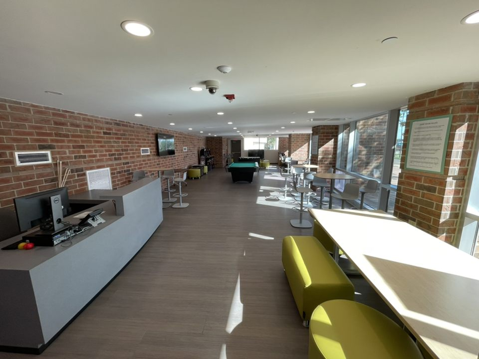 SouthGameroom2