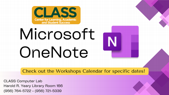 onenote