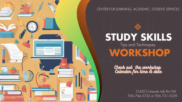 studyskills