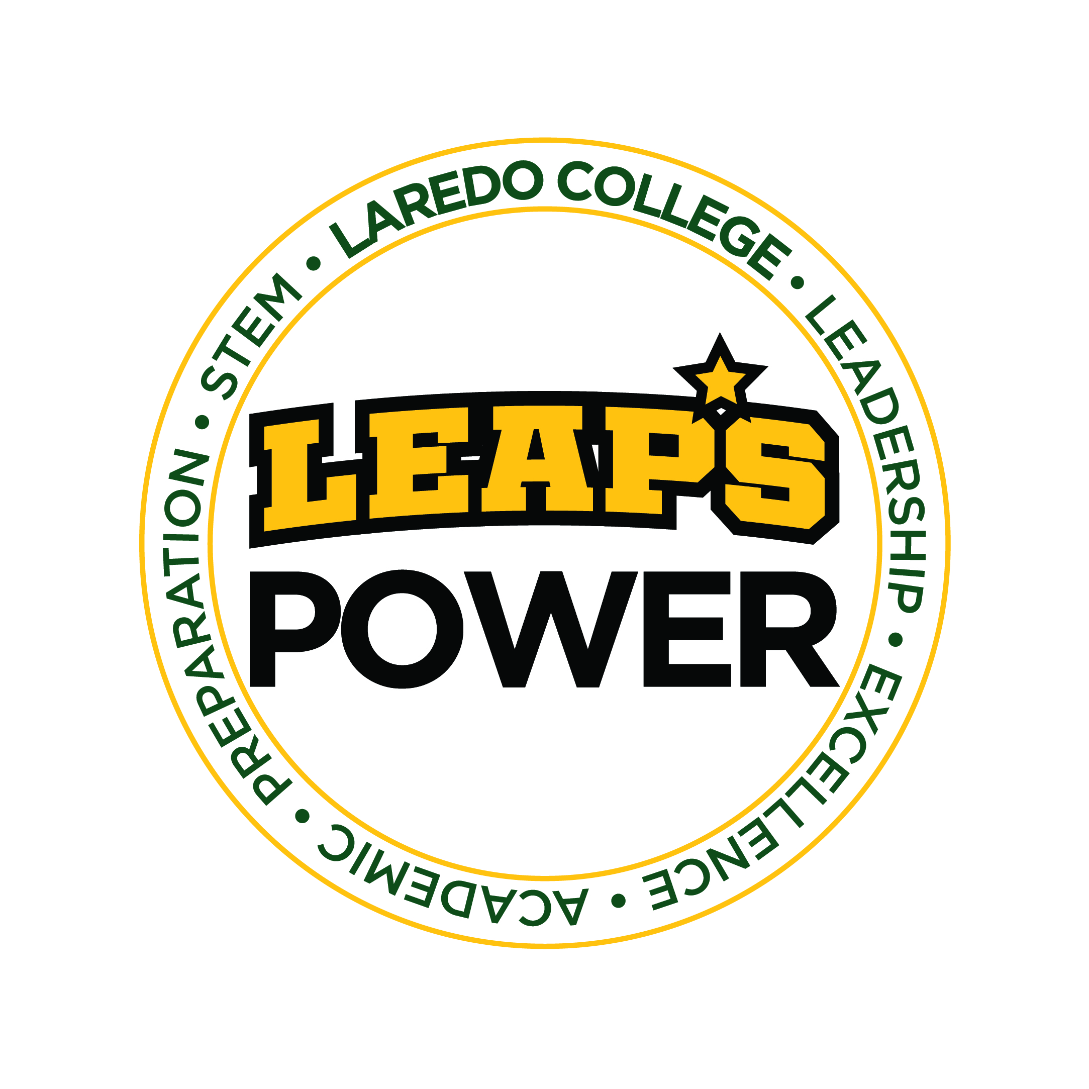 LEAPS-Power-Logo-Design.jpg