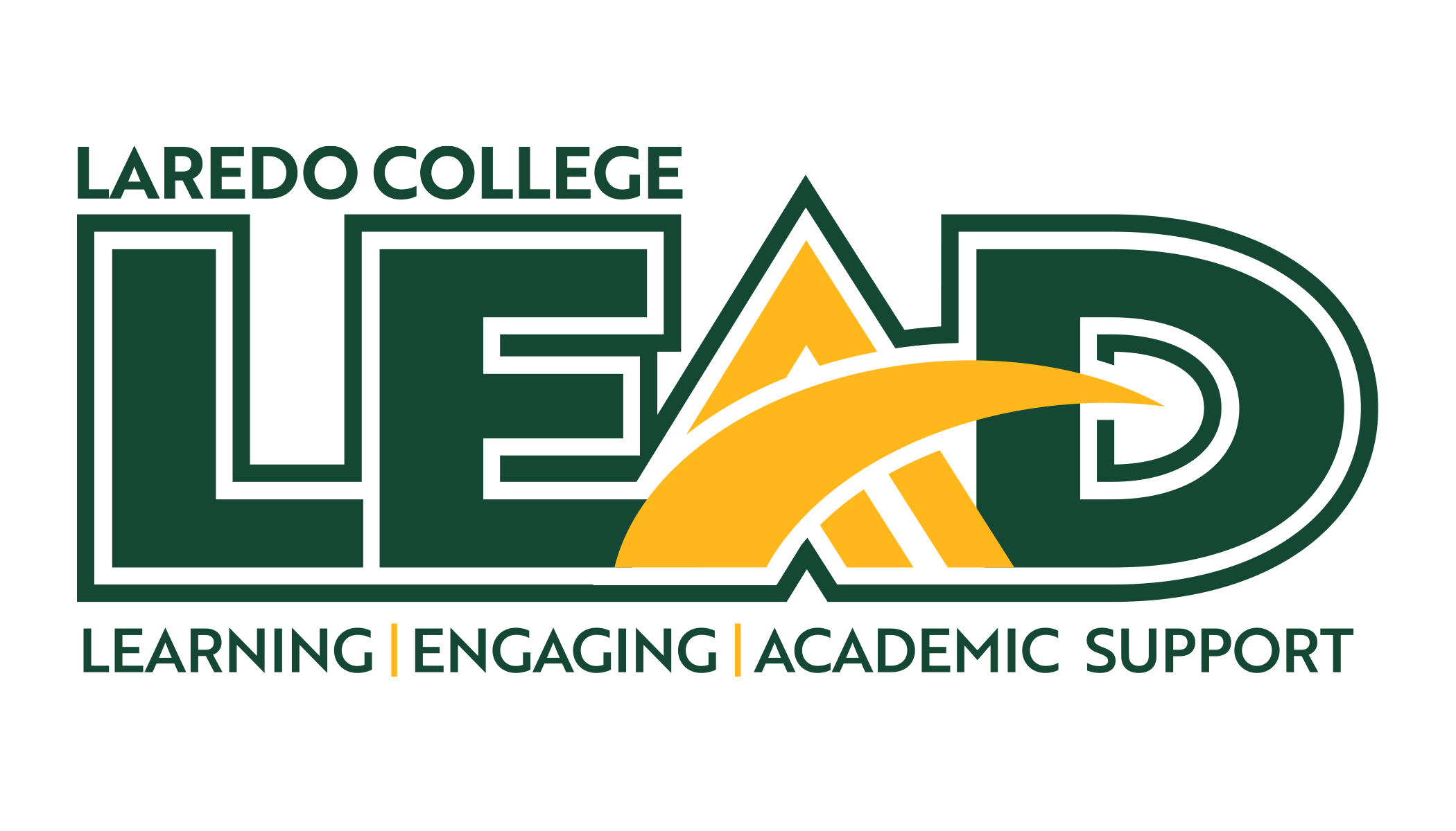 lead-logo
