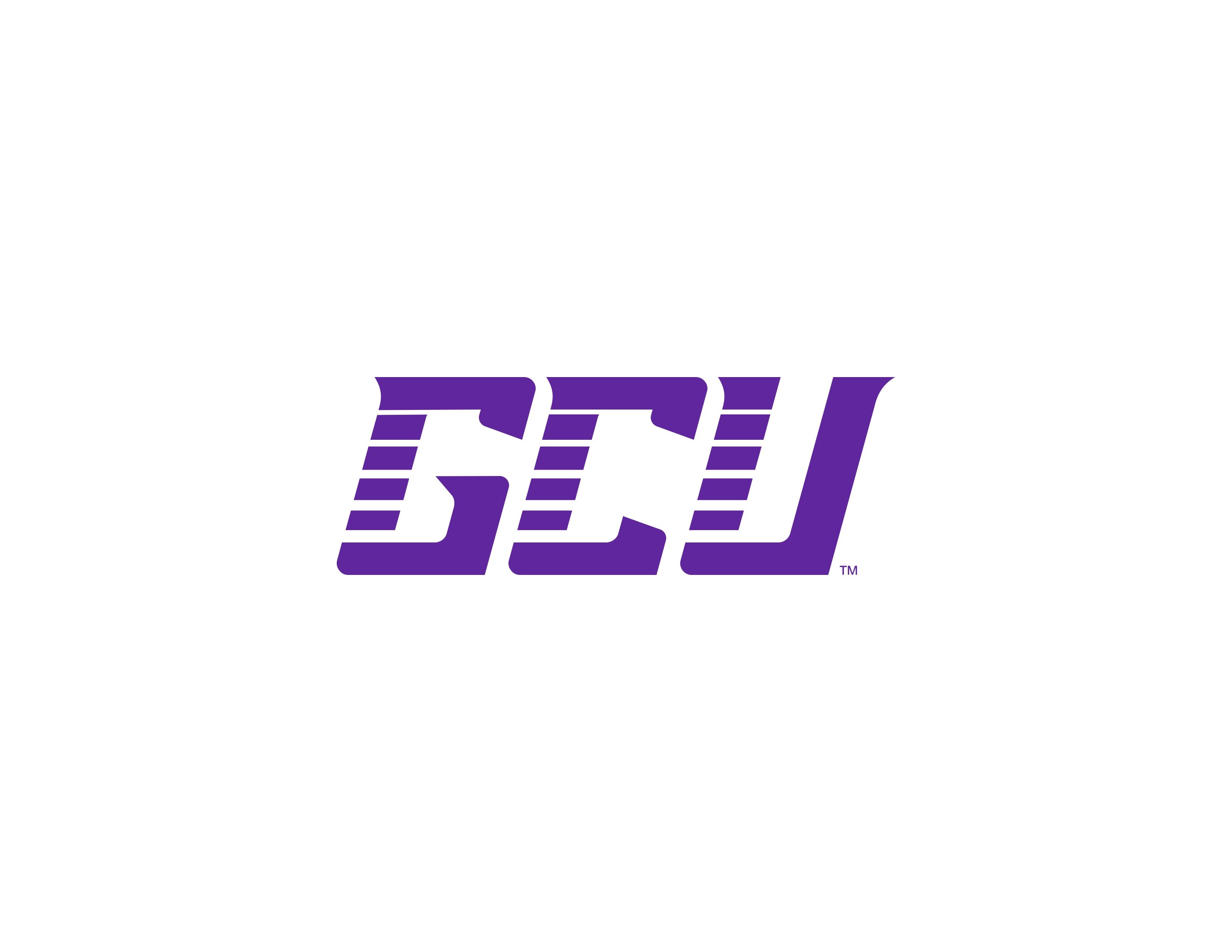 Contact Your University Rep