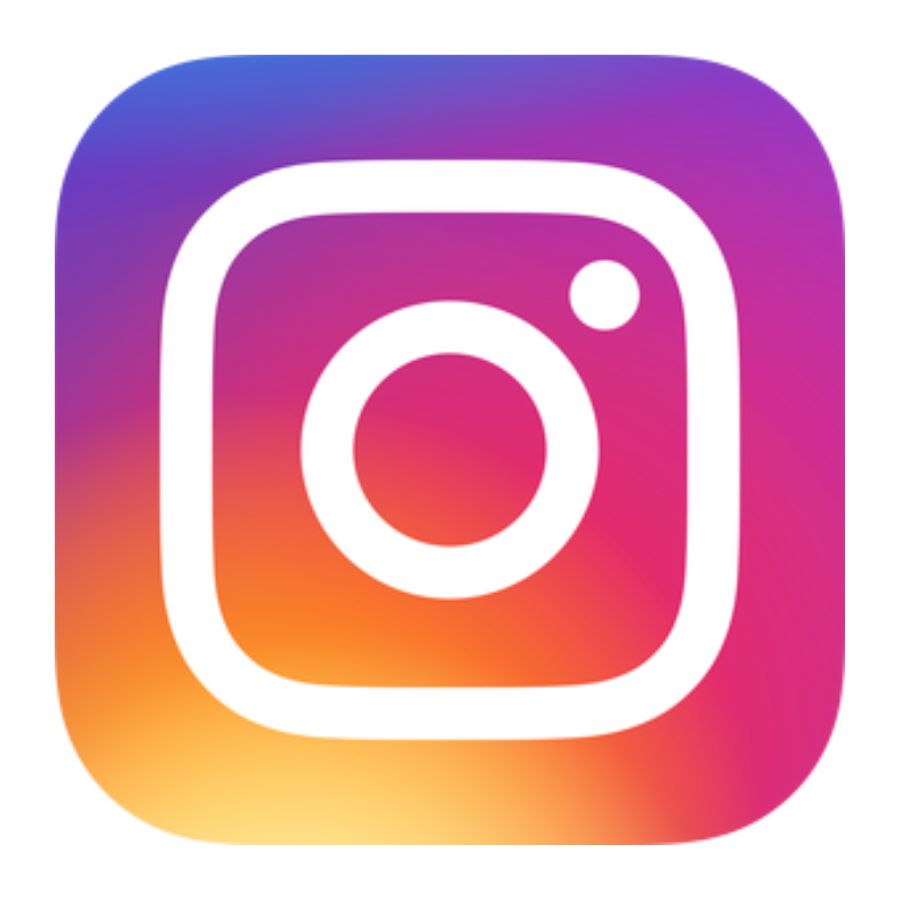 instragram-logo.jpg
