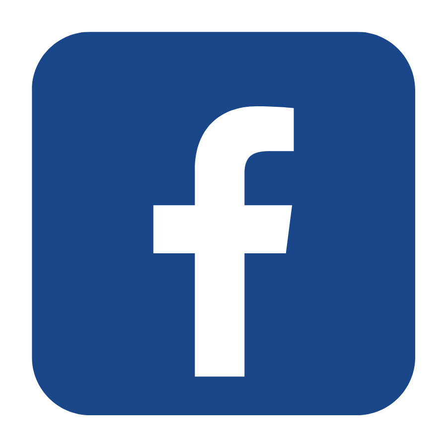 fb-logo