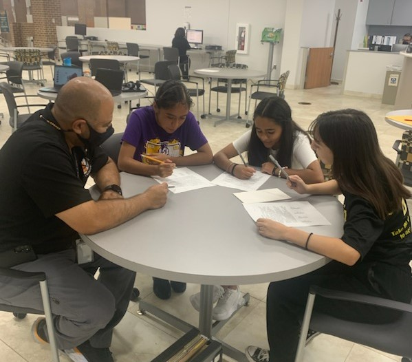 tutoring.jpg