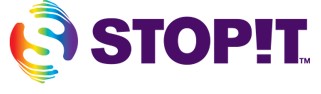 Stopit